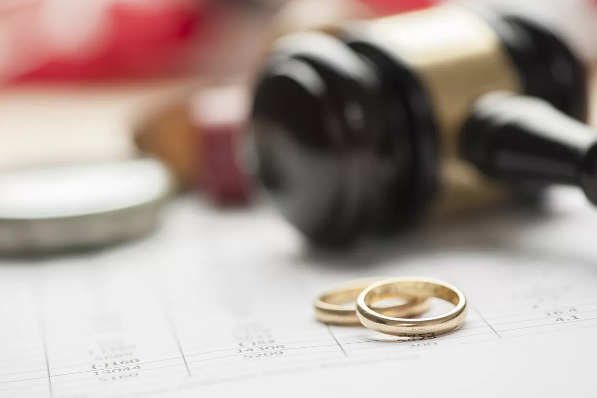 Tanıma ve Tenfiz Davaları