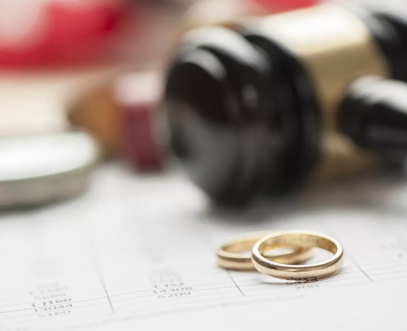 Tanıma ve Tenfiz Davaları